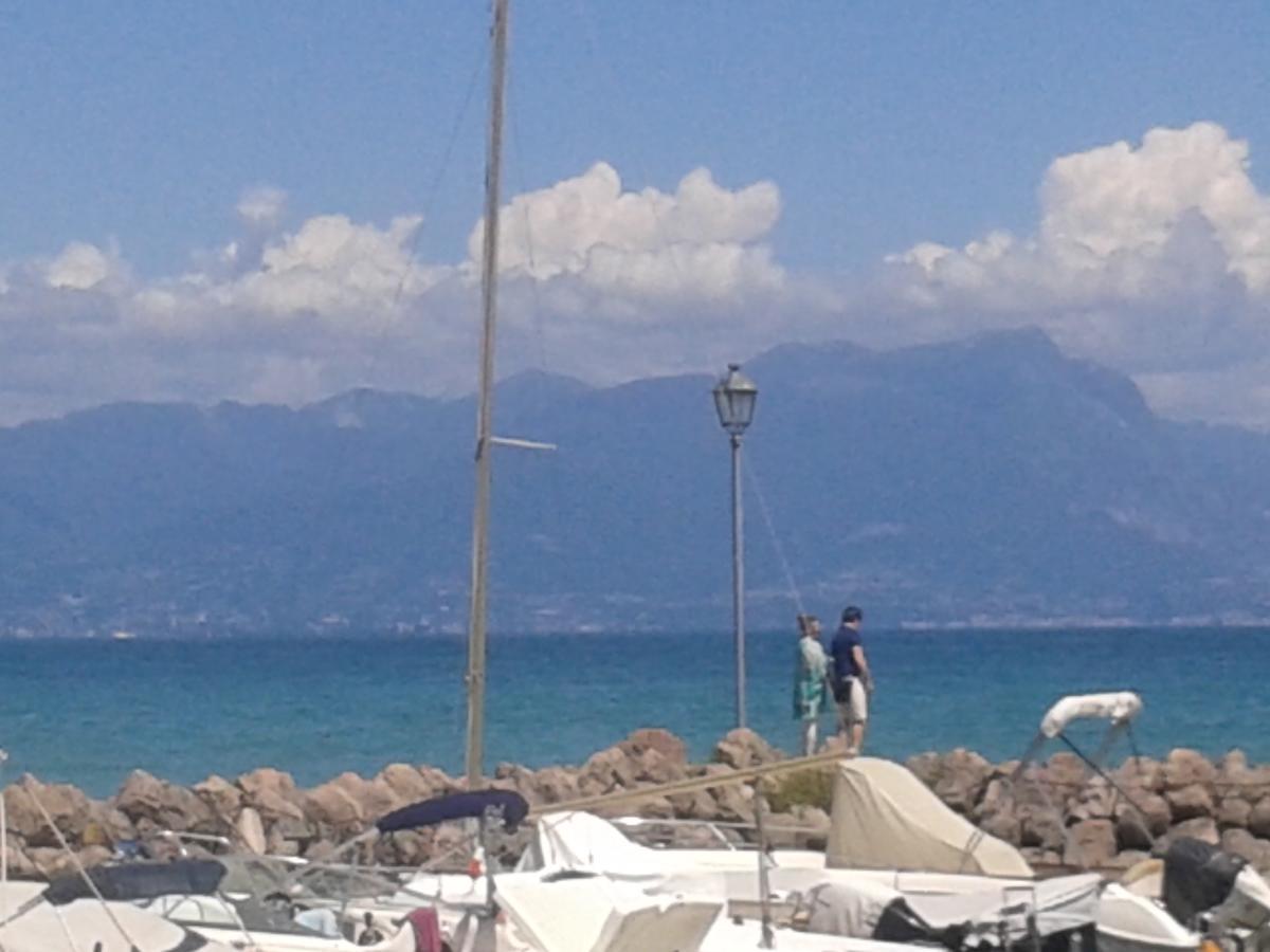 Hotel Fornaci Peschiera del Garda Bagian luar foto
